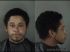 Raul Ramos Arrest Mugshot Indian River 10/05/2014