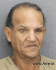 Raul Reynoso Arrest Mugshot Broward 11/07/2023