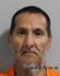 Raul Rodriguez Arrest Mugshot Polk 6/21/2023