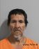 Raul Rodriguez Arrest Mugshot Polk 3/5/2025
