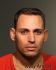 Raul Rodriguez-torres Arrest Mugshot Seminole 06/03/2014