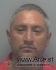 Raul Sotelo Arrest Mugshot Lee 2022-10-10 14:23:00.000