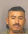 Raul Tellez Arrest Mugshot Polk 11/18/2003