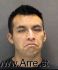 Raul Vasquezperez Arrest Mugshot Sarasota 07/21/2014