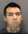 Raul Vasquezperez Arrest Mugshot Sarasota 07/22/2014