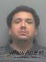 Raul Zamora Arrest Mugshot Lee 2022-06-23 17:30:00.000