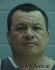 Raul Jaramillo  Arrest Mugshot Desoto 09-20-2013