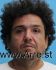 Raul Zamora Arrest Mugshot Desoto 05-04-2023