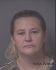 Raven Coshatt Arrest Mugshot Osceola 07/20/2017