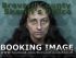 Raven Marquis Arrest Mugshot Brevard 10/28/2022
