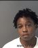 Raven Rivers Arrest Mugshot Escambia 09/16/2013