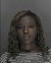 Raven Taylor Arrest Mugshot Volusia 05/16/2012