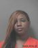 Raven Taylor Arrest Mugshot Volusia 05/04/2014