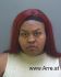 Raven Williams Arrest Mugshot Hendry 12-04-2021