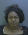 Raven Williams Arrest Mugshot Hendry 04-26-2022