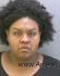 Raven Williams Arrest Mugshot Hendry 12-04-2023