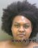 Raven Williams Arrest Mugshot Hendry 11-18-2024