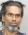 Ravi Rambaran Arrest Mugshot Broward 08/21/2015