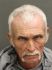 Ray Drew Arrest Mugshot Orange 06/21/2018
