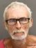 Ray Drew Arrest Mugshot Orange 07/12/2018