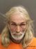 Ray Drew Arrest Mugshot Orange 02/26/2020