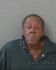 Ray Foster Arrest Mugshot Escambia 09/05/2018