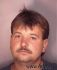 Ray Thompson Arrest Mugshot Polk 6/14/1996