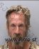 Ray Wilson Arrest Mugshot St. Johns 05/23/2022