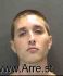 Rayce Szwec Arrest Mugshot Sarasota 