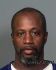Rayfield Byrd Arrest Mugshot Manatee 04-12-2024