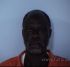 Raymond Allen Arrest Mugshot Walton 6/8/2022