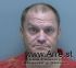 Raymond Altman Arrest Mugshot Lee 2023-09-16 22:48:00.000