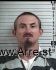 Raymond Anderson Arrest Mugshot Bay 06/10/2021 21:41:00