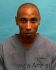 Raymond Anderson Arrest Mugshot ARCADIA ROAD PRISON 02/06/2014