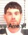 Raymond Anthony Arrest Mugshot Bay 8/15/2023 9:57:00 PM