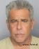Raymond Augello Arrest Mugshot Broward 11/06/2019