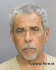 Raymond Augello Arrest Mugshot Broward 02/01/2019