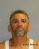 Raymond Aviles Arrest Mugshot Volusia 10/09/2018