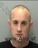 Raymond Bagley Arrest Mugshot St. Johns 04/19/2021