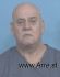 Raymond Barber Arrest Mugshot DOC 09/24/2013