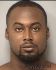 Raymond Bell Arrest Mugshot St. Johns 09/01/2014