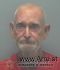 Raymond Britton Arrest Mugshot Lee 2022-08-12 12:27:00.000