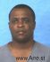 Raymond Bryant Arrest Mugshot OUT OF DEPT. CUSTODY BY COURT ORDER 05/27/2014