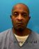 Raymond Campbell Arrest Mugshot DOC 08/28/2024