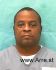Raymond Carter Arrest Mugshot DOC 09/25/2001