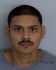 Raymond Cepeda Arrest Mugshot Bradford 10/03/2016