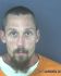 Raymond Clark Arrest Mugshot Gadsden 11/10/2020