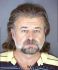 Raymond Cook Arrest Mugshot Lee 1998-11-11
