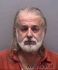 Raymond Cook Arrest Mugshot Lee 2012-03-17