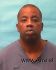 Raymond Cummings Arrest Mugshot DOC 09/22/2016